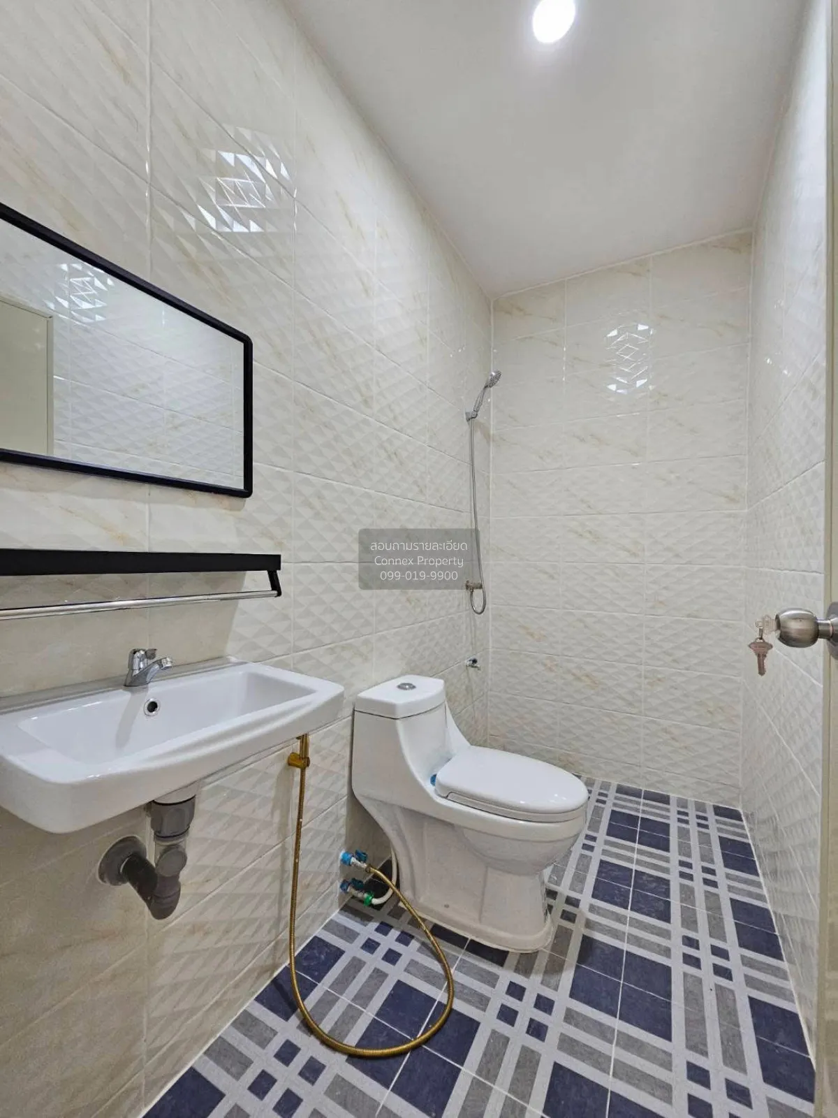 For Sale Townhouse/Townhome  , The Emerald Park 2 , newly renovat