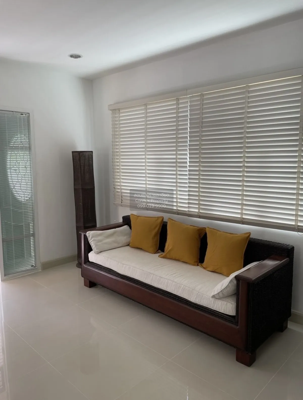 เช่าบ้าน  เอโทล ลันตา รีสอร์ทไลฟ์ บางนา - วงแหวน รีโนเวทใหม่ บางพ 2