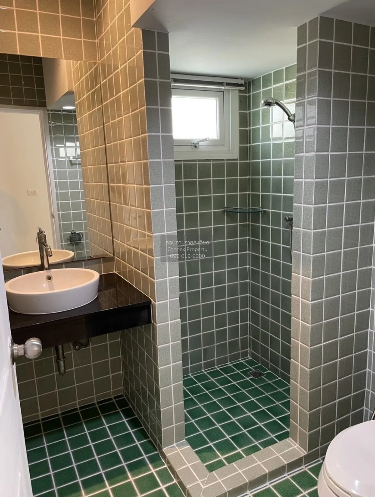 เช่าบ้าน  เอโทล ลันตา รีสอร์ทไลฟ์ บางนา - วงแหวน รีโนเวทใหม่ บางพ