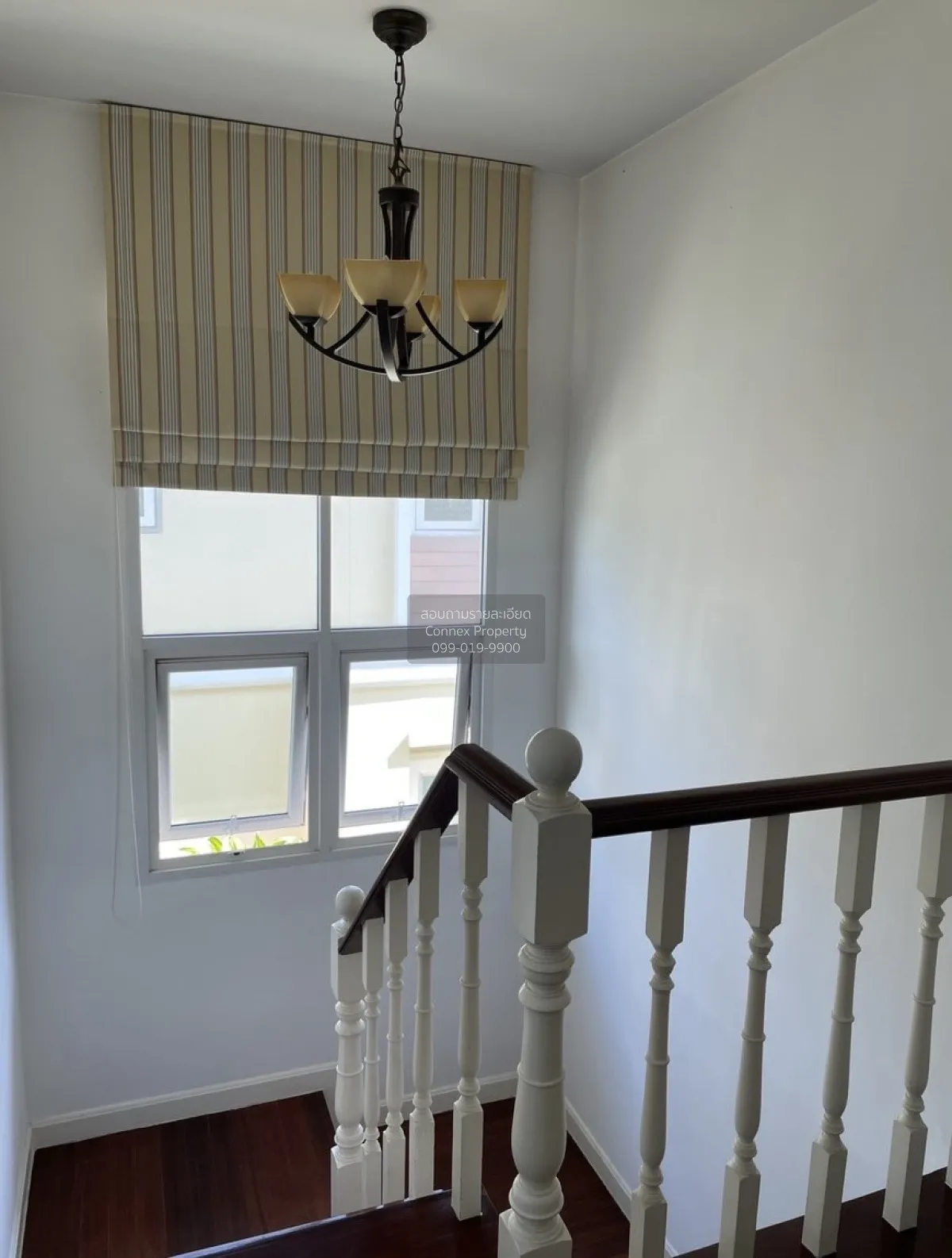 เช่าบ้าน  เอโทล ลันตา รีสอร์ทไลฟ์ บางนา - วงแหวน รีโนเวทใหม่ บางพ