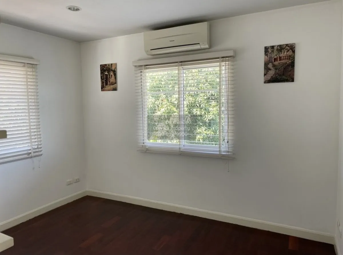 เช่าบ้าน  เอโทล ลันตา รีสอร์ทไลฟ์ บางนา - วงแหวน รีโนเวทใหม่ บางพ