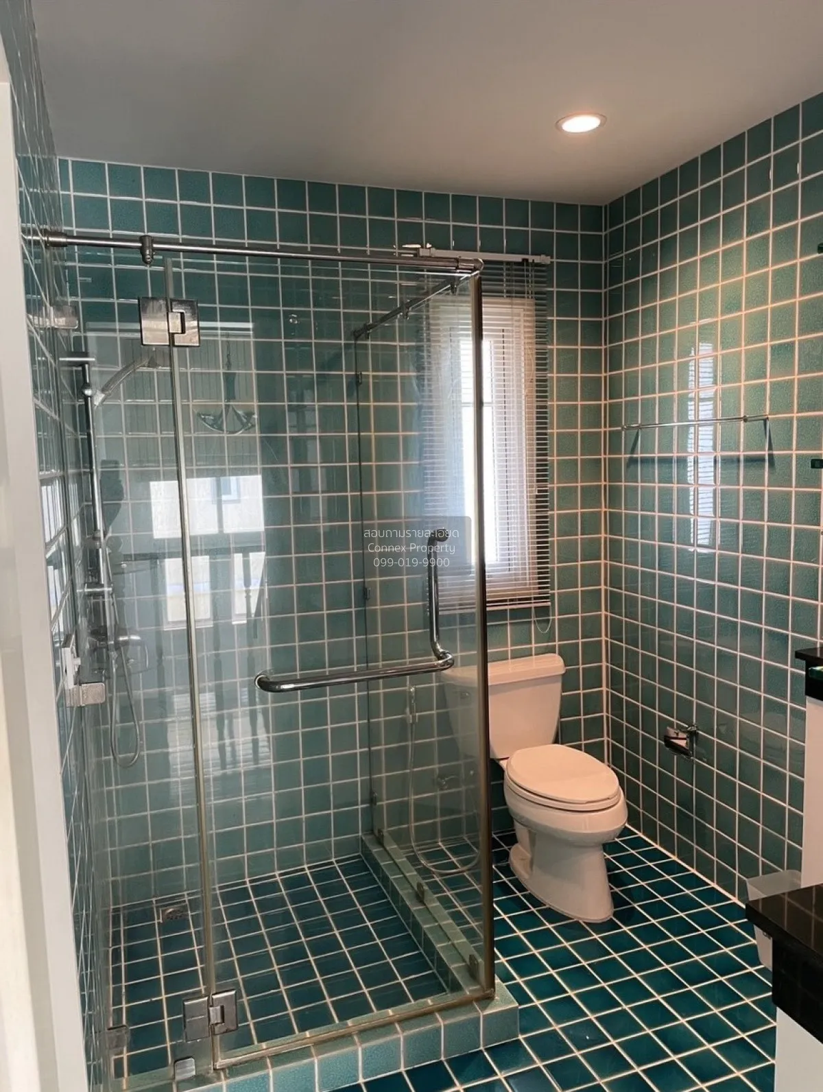 เช่าบ้าน  เอโทล ลันตา รีสอร์ทไลฟ์ บางนา - วงแหวน รีโนเวทใหม่ บางพ