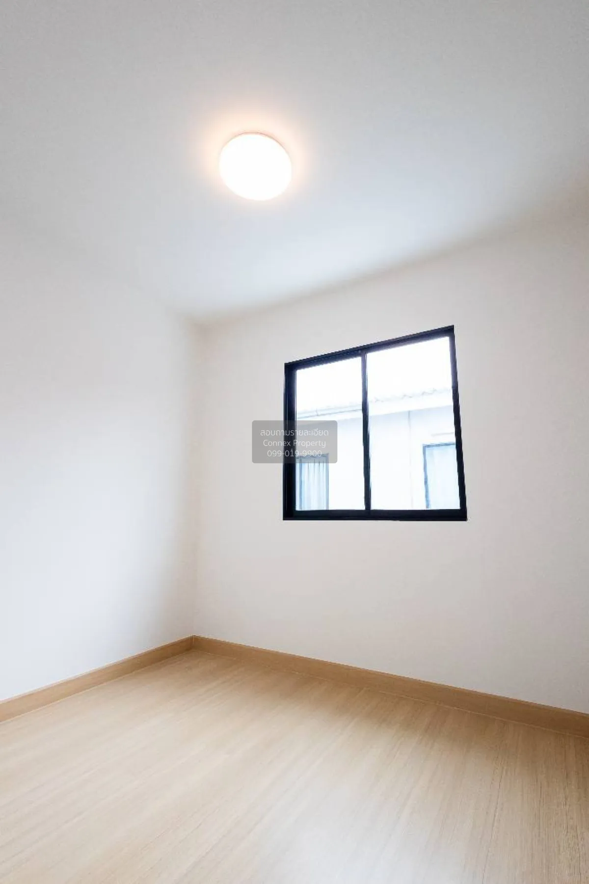 For Sale Townhouse/Townhome  , THE CONNECT Suanluang - Onnut , ne