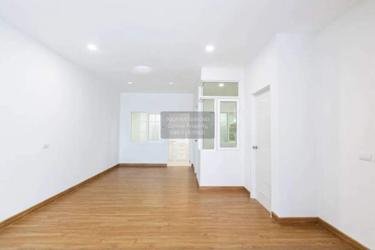 For Sale Townhouse/Townhome  , Golden Town 3 Bangna-Suanluang , n 4