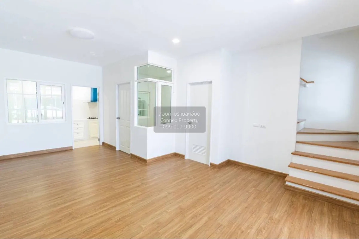 For Sale Townhouse/Townhome  , Golden Town 3 Bangna-Suanluang , n