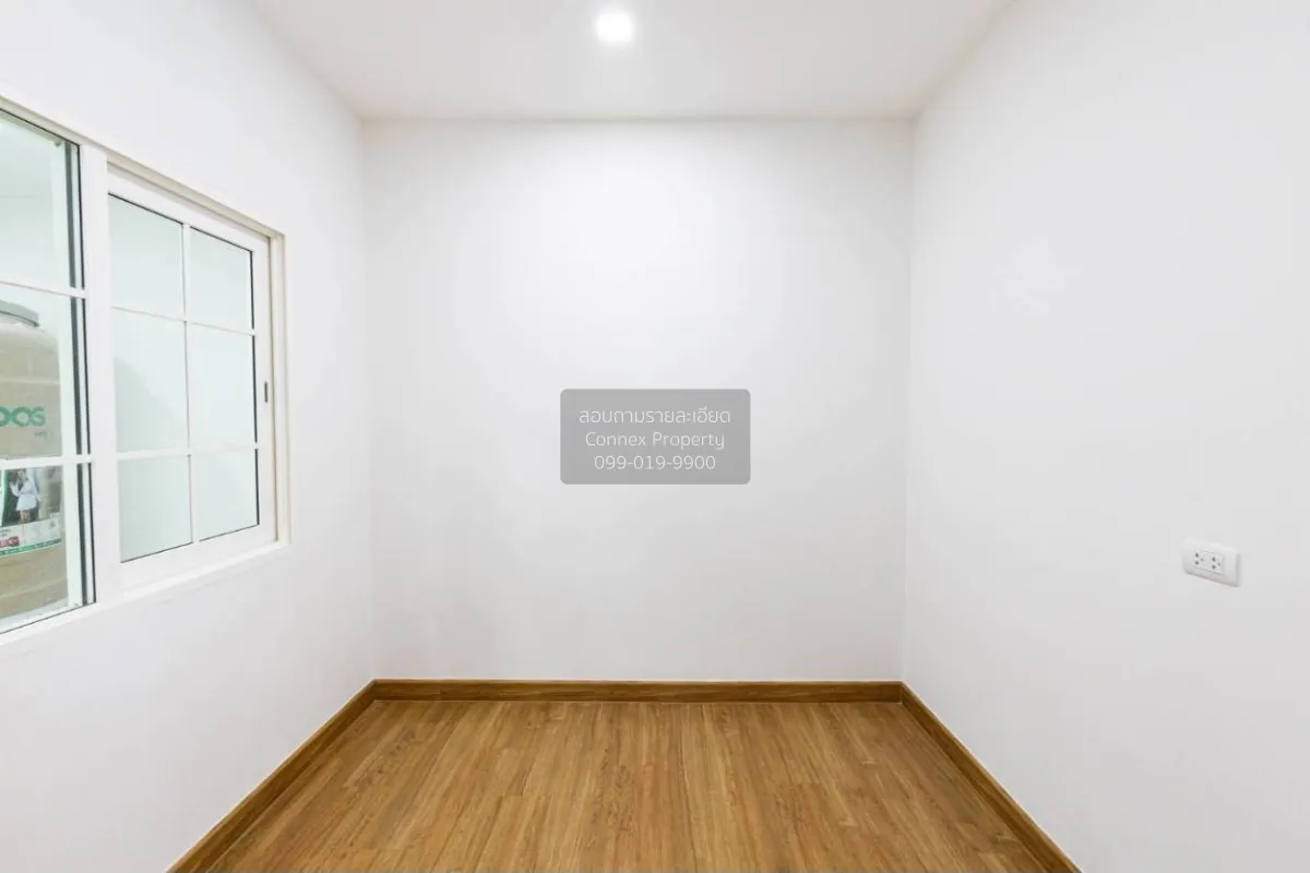 For Sale Townhouse/Townhome  , Golden Town 3 Bangna-Suanluang , n