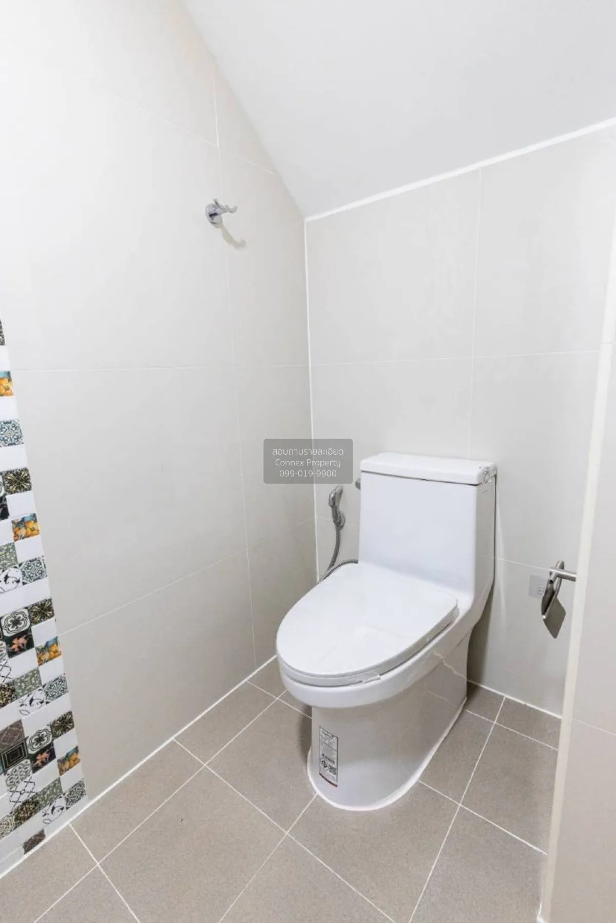 For Sale Townhouse/Townhome  , Golden Town 3 Bangna-Suanluang , n