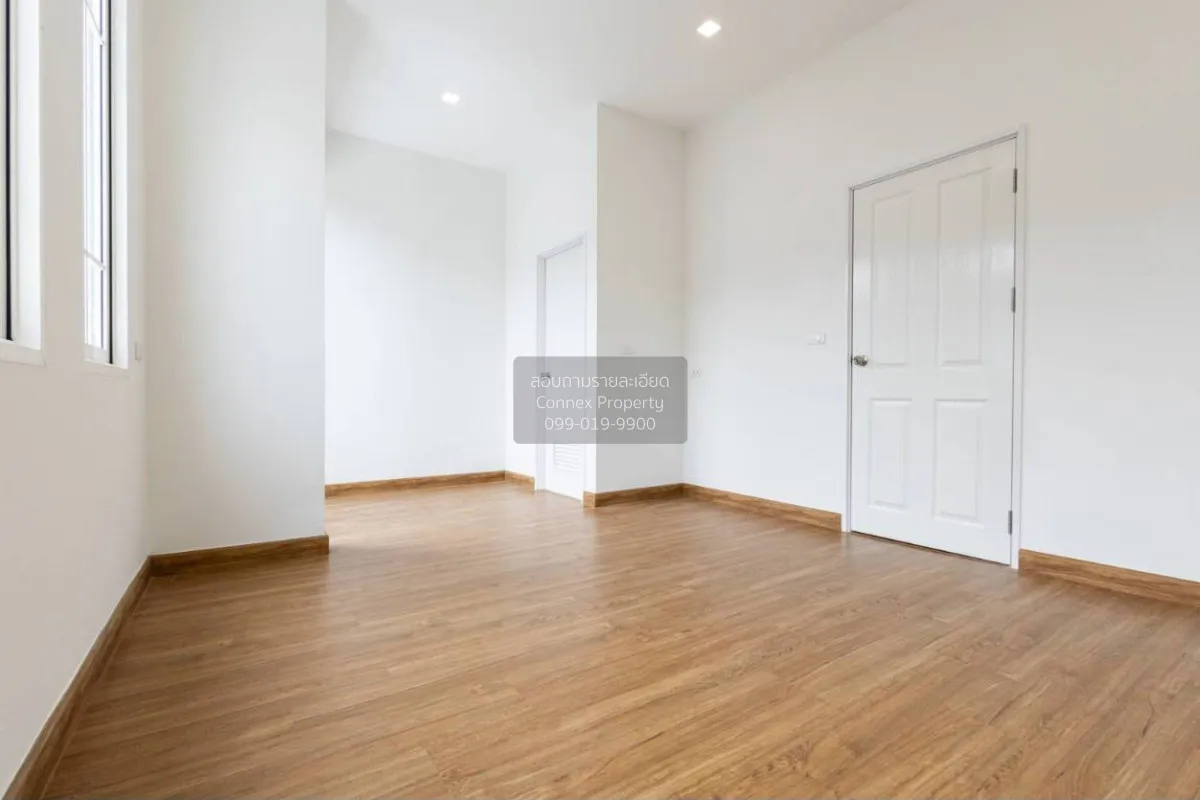 For Sale Townhouse/Townhome  , Golden Town 3 Bangna-Suanluang , n