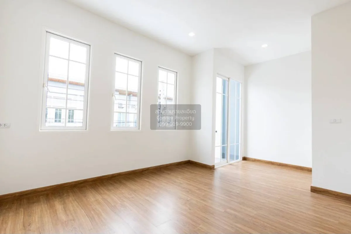 For Sale Townhouse/Townhome  , Golden Town 3 Bangna-Suanluang , n