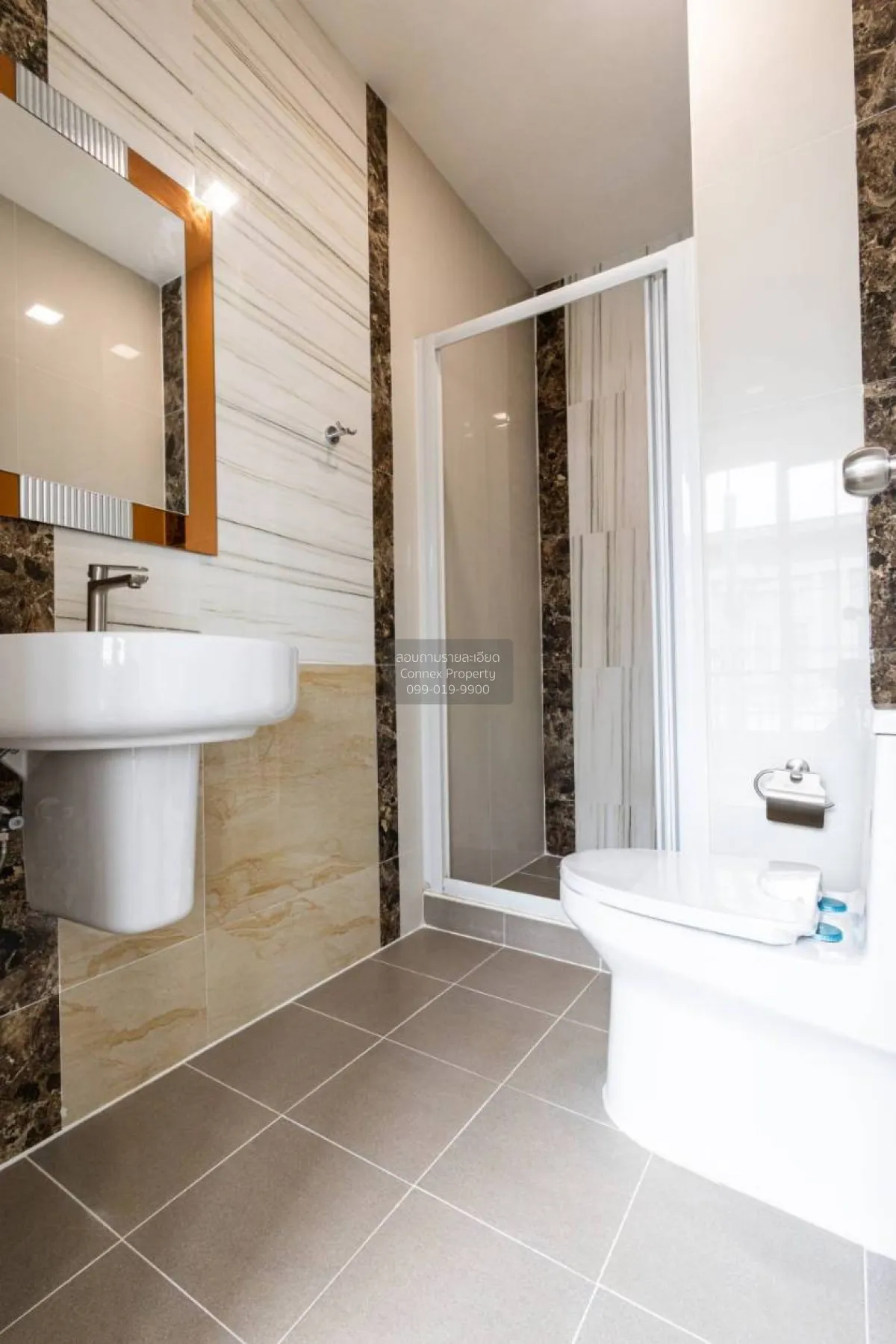 For Sale Townhouse/Townhome  , Golden Town 3 Bangna-Suanluang , n