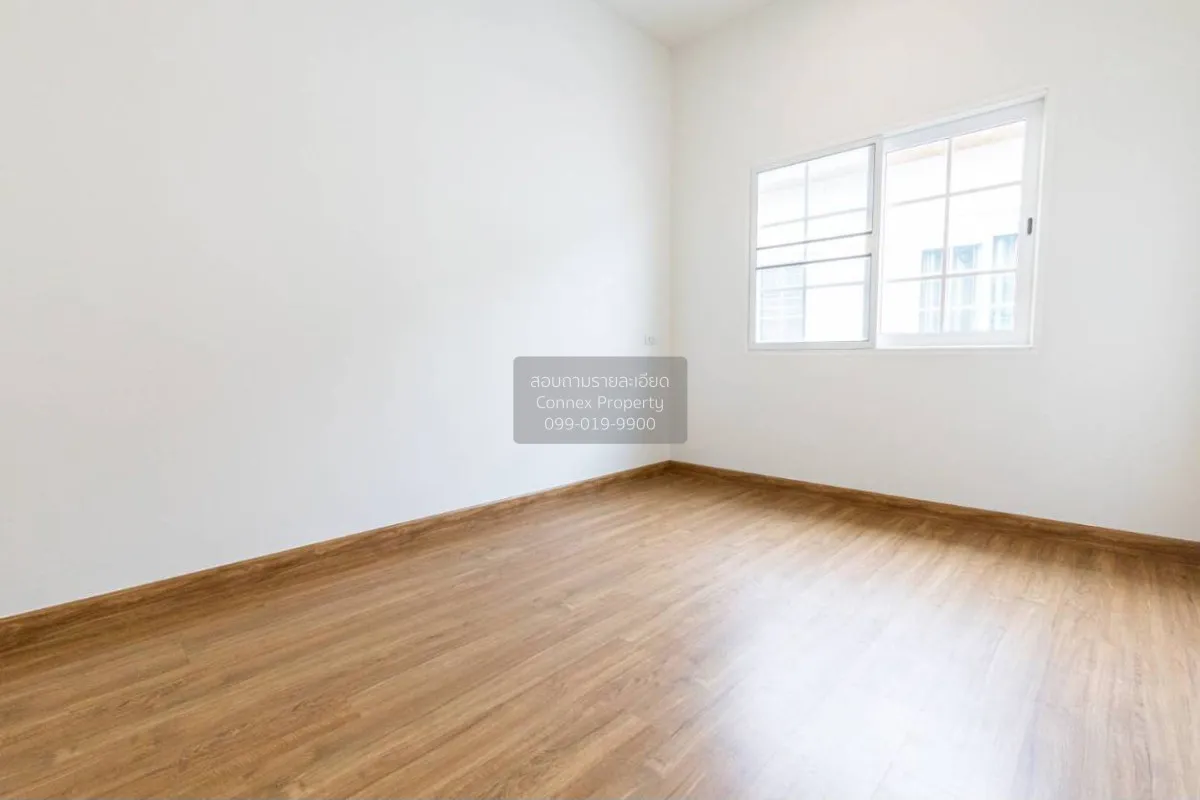 For Sale Townhouse/Townhome  , Golden Town 3 Bangna-Suanluang , n