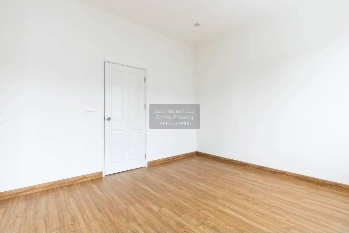 For Sale Townhouse/Townhome  , Golden Town 3 Bangna-Suanluang , n