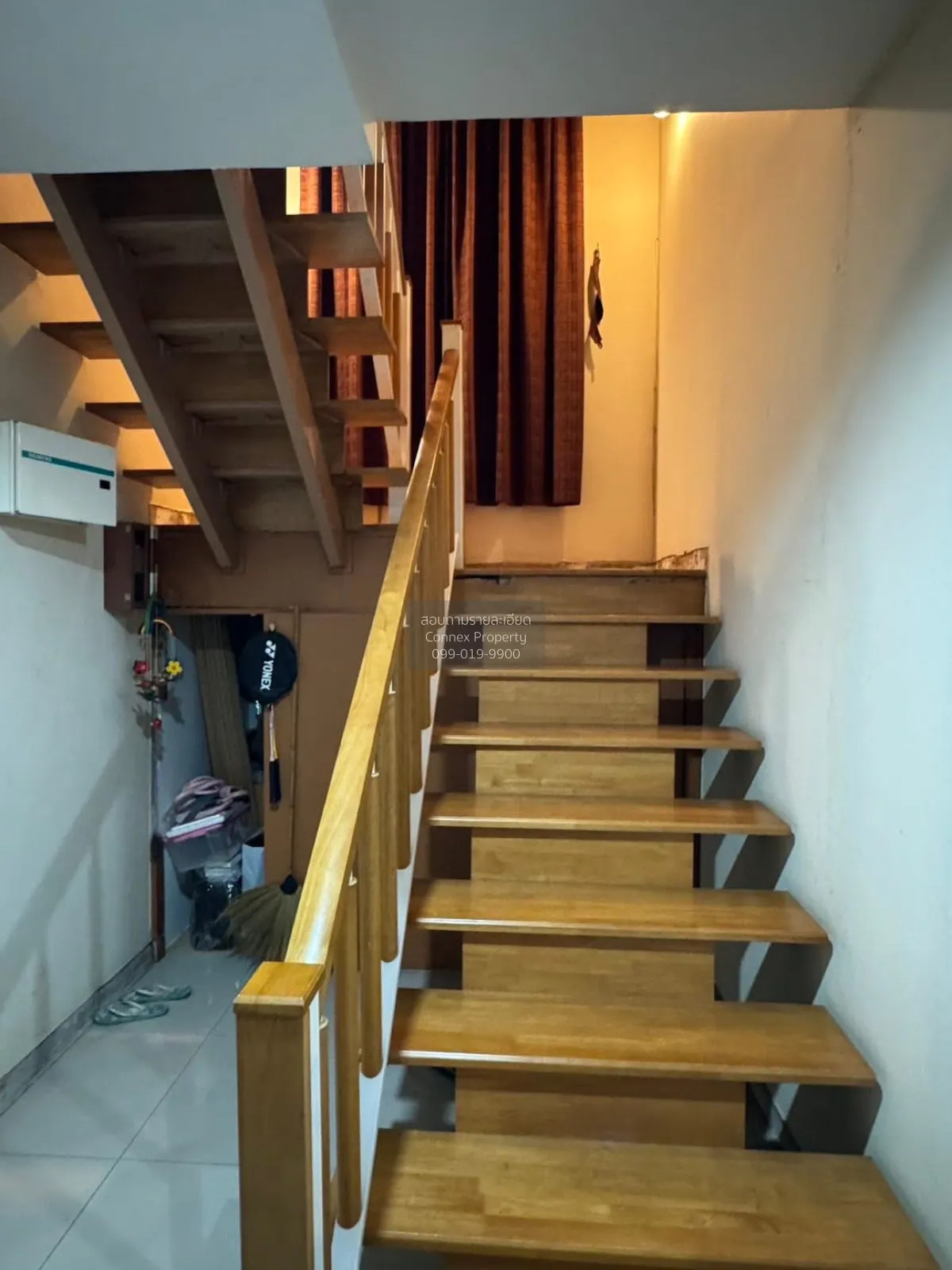 For Sale House , The Plant Rama 9 - Wongwaen , Khlong Song Ton No