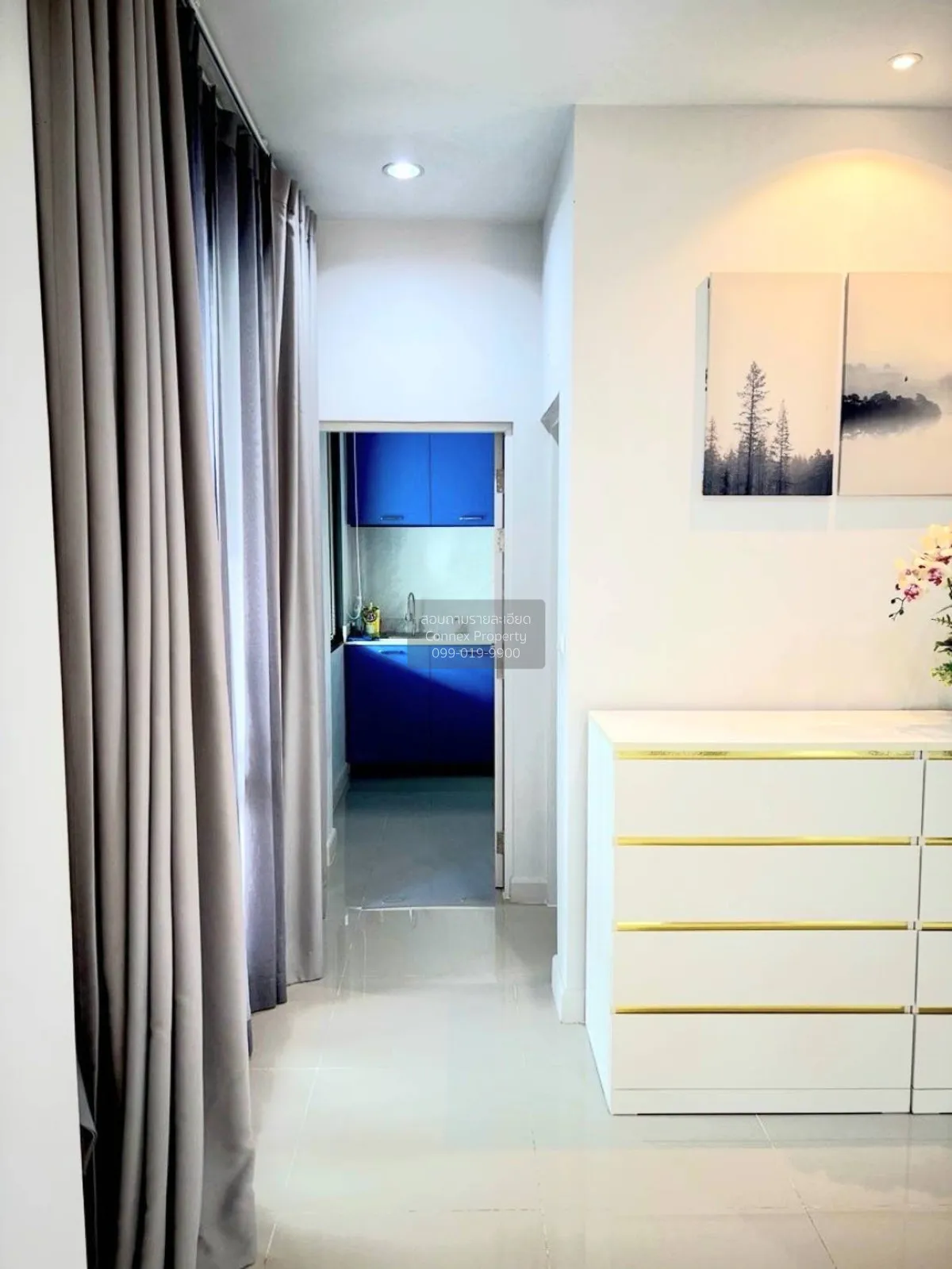 เช่าบ้าน  แกรนด์ พลีโน่ พหลฯ - รังสิต คลองหนึ่ง คลองหลวง ปทุมธานี