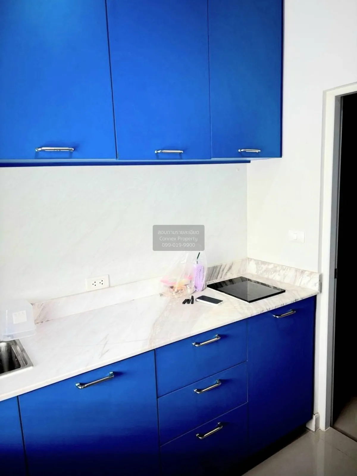 เช่าบ้าน  แกรนด์ พลีโน่ พหลฯ - รังสิต คลองหนึ่ง คลองหลวง ปทุมธานี