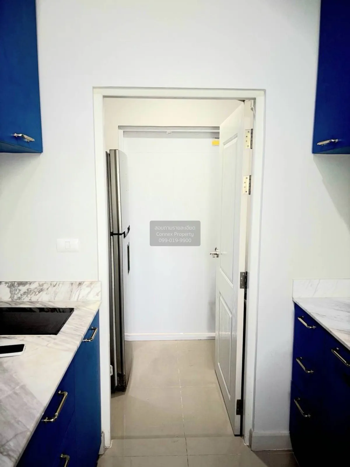 เช่าบ้าน  แกรนด์ พลีโน่ พหลฯ - รังสิต คลองหนึ่ง คลองหลวง ปทุมธานี