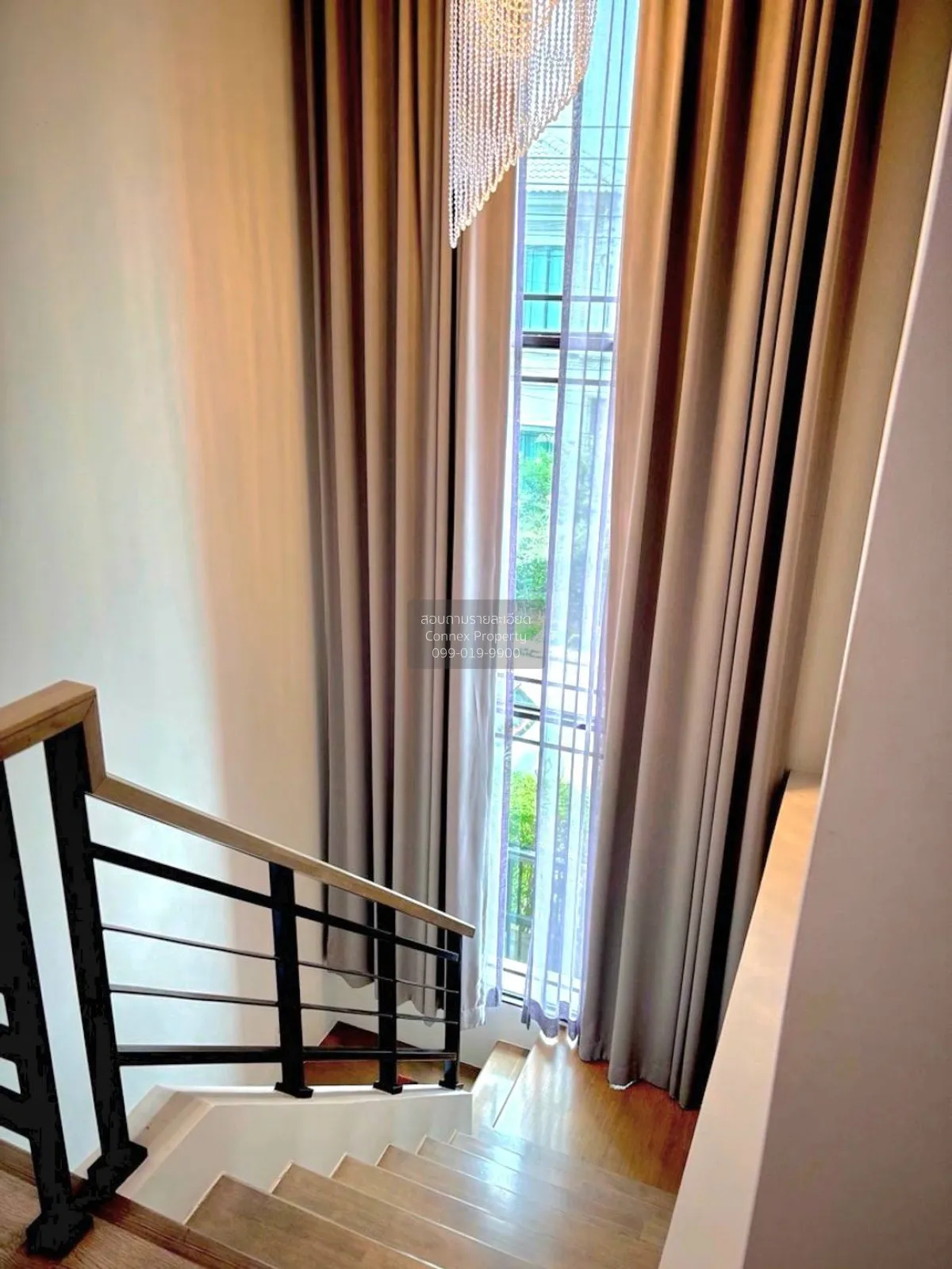 เช่าบ้าน  แกรนด์ พลีโน่ พหลฯ - รังสิต คลองหนึ่ง คลองหลวง ปทุมธานี