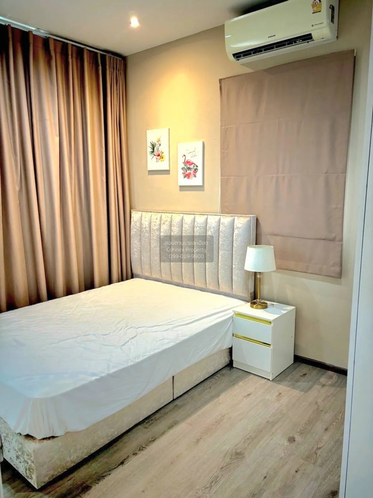 เช่าบ้าน  แกรนด์ พลีโน่ พหลฯ - รังสิต คลองหนึ่ง คลองหลวง ปทุมธานี