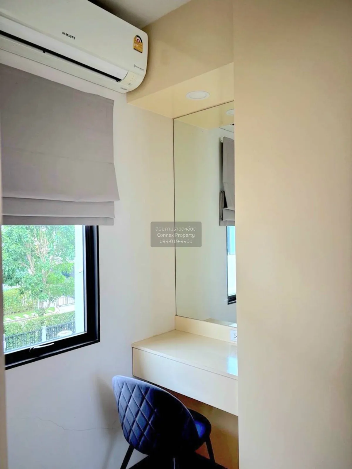 เช่าบ้าน  แกรนด์ พลีโน่ พหลฯ - รังสิต คลองหนึ่ง คลองหลวง ปทุมธานี