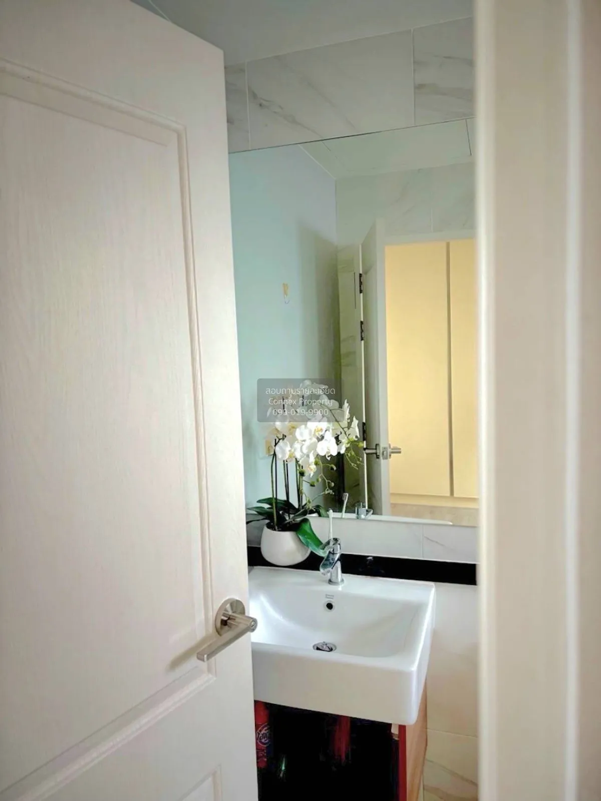 เช่าบ้าน  แกรนด์ พลีโน่ พหลฯ - รังสิต คลองหนึ่ง คลองหลวง ปทุมธานี