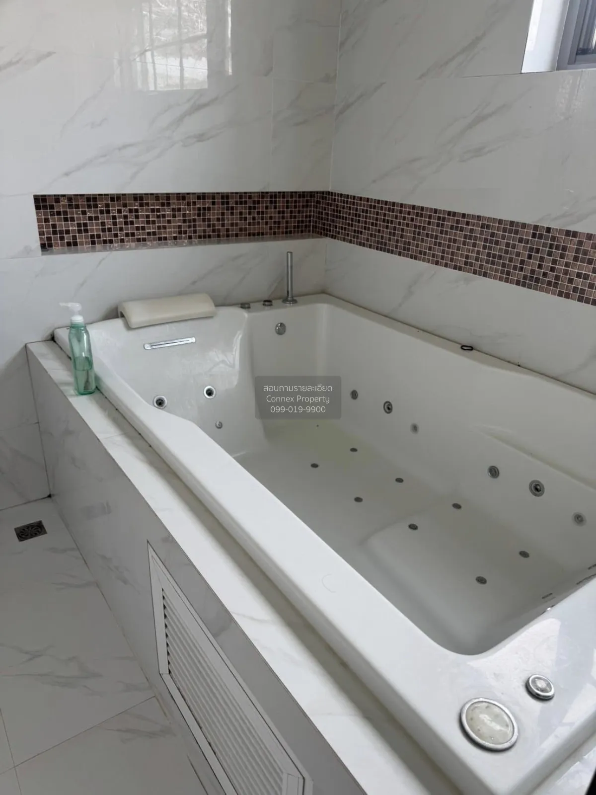 For Sale house Ratchaphruek area , wide frontage , Mahasawat , Ba