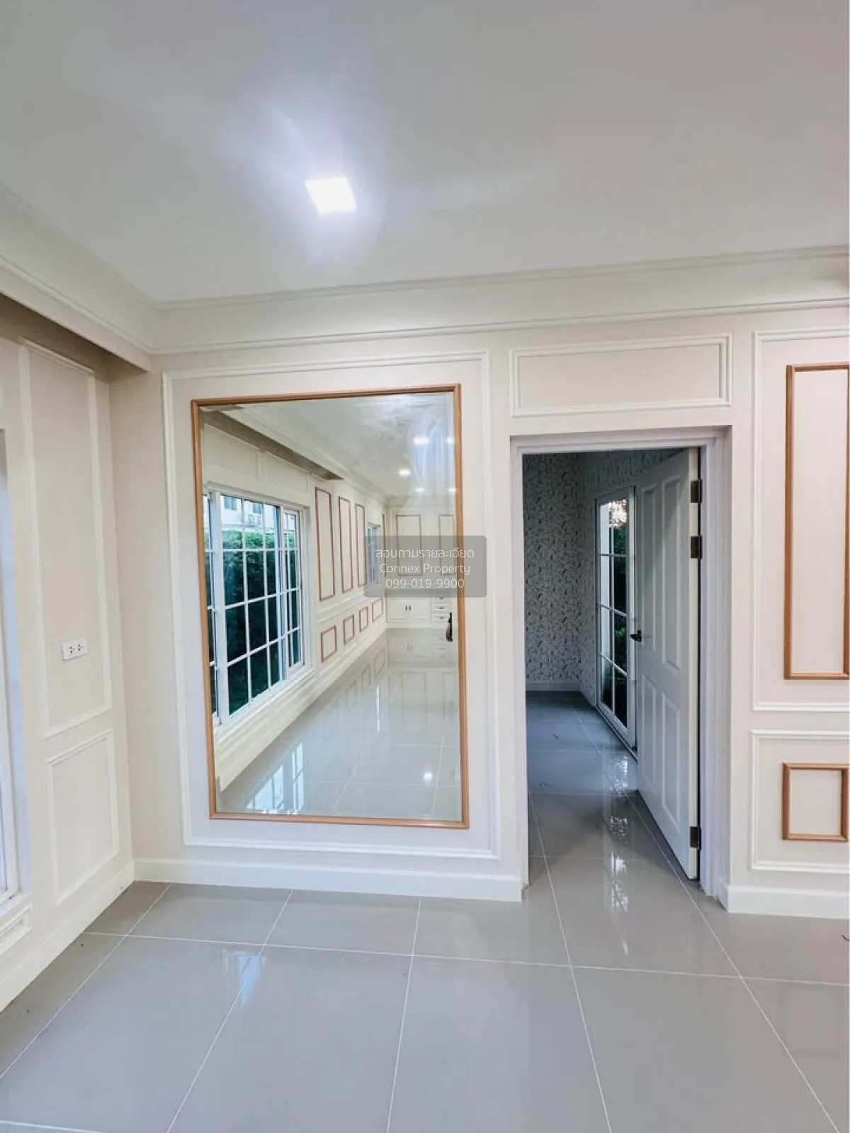 ขายบ้าน  นีโอ โฮม บางแค หน้ากว้าง MRT-หลักสอง หลักสอง เขต บางแค ก