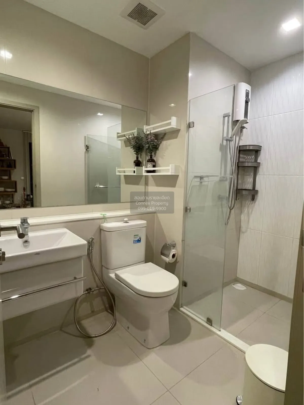 For Rent Condo , Life Ladprao , BTS-Ha Yaek Lat Phrao , Chomphon 
