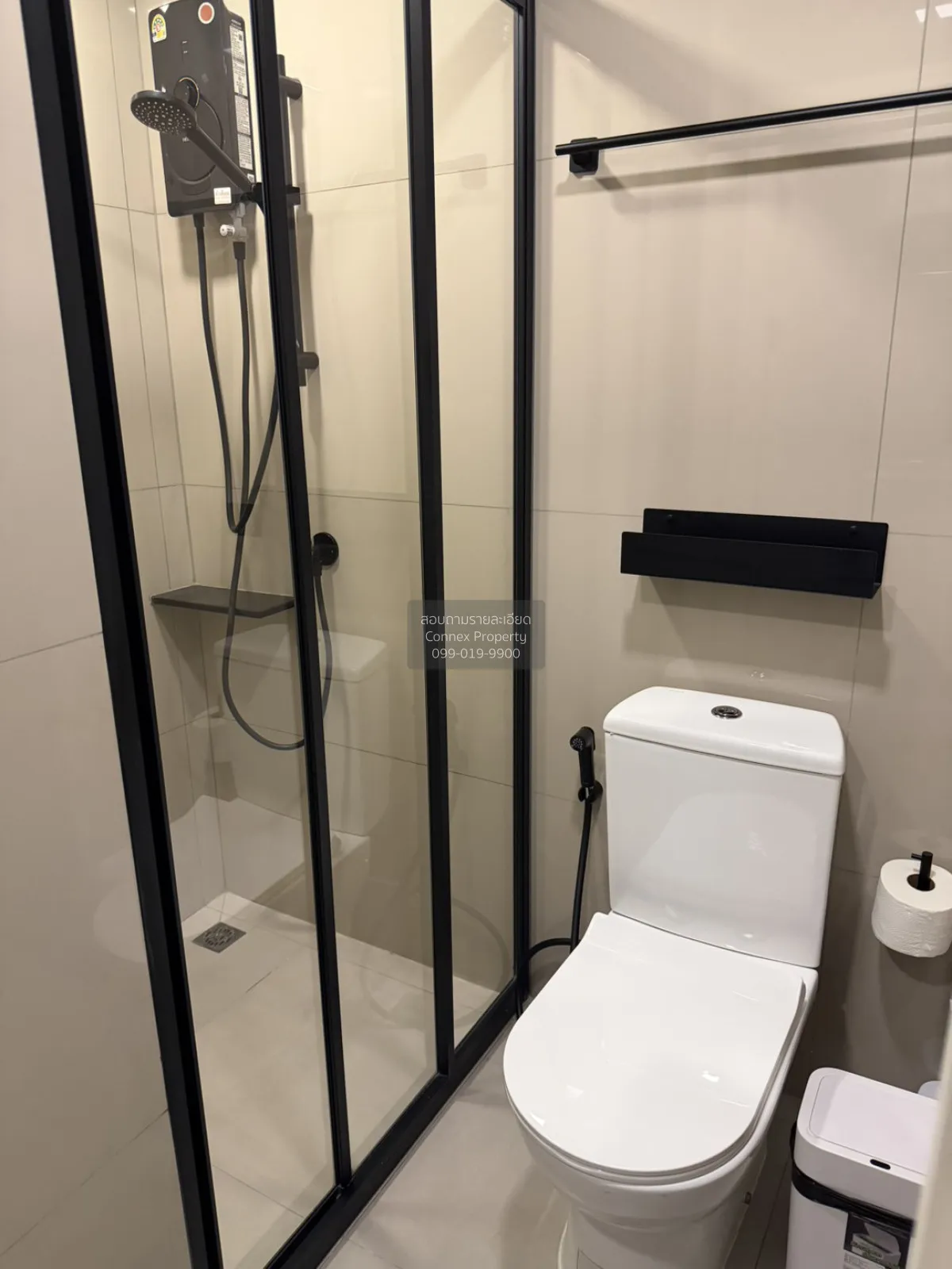 เช่าคอนโด  ควินทารา มาย’เซน พร้อมพงษ์ BTS-อโศก คลองตันเหนือ เขต ว