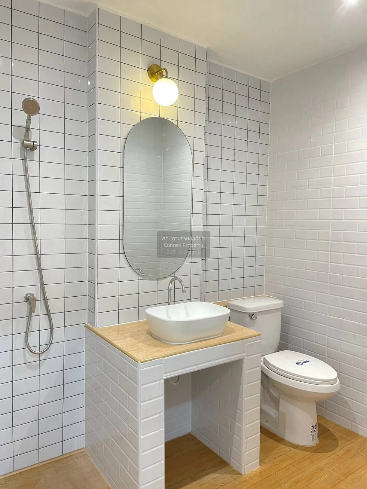 For Sale Townhouse/Townhome  , Baan Piyawararom 1 , wide frontage