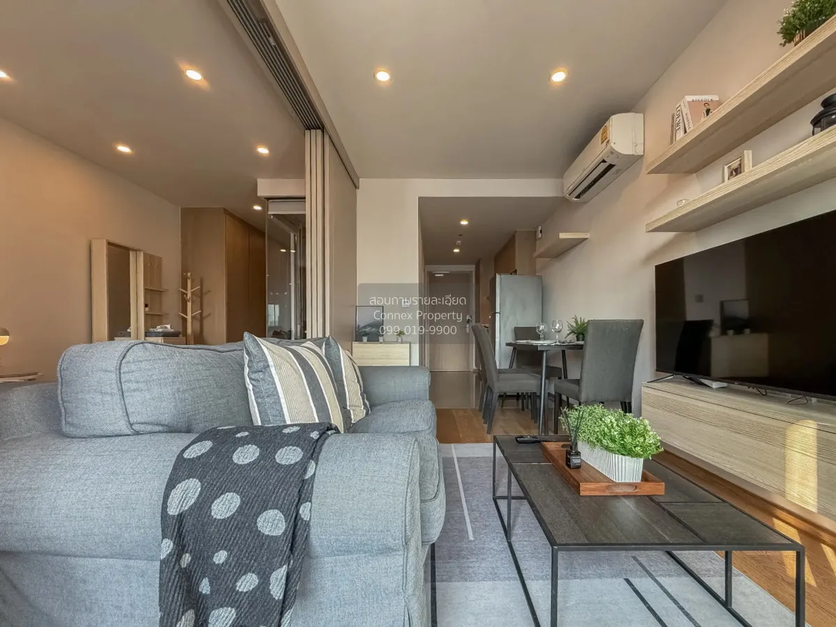 For Rent Condo , Q Chidlom - Phetchaburi , BTS-Chit Lom , Makkasa 4