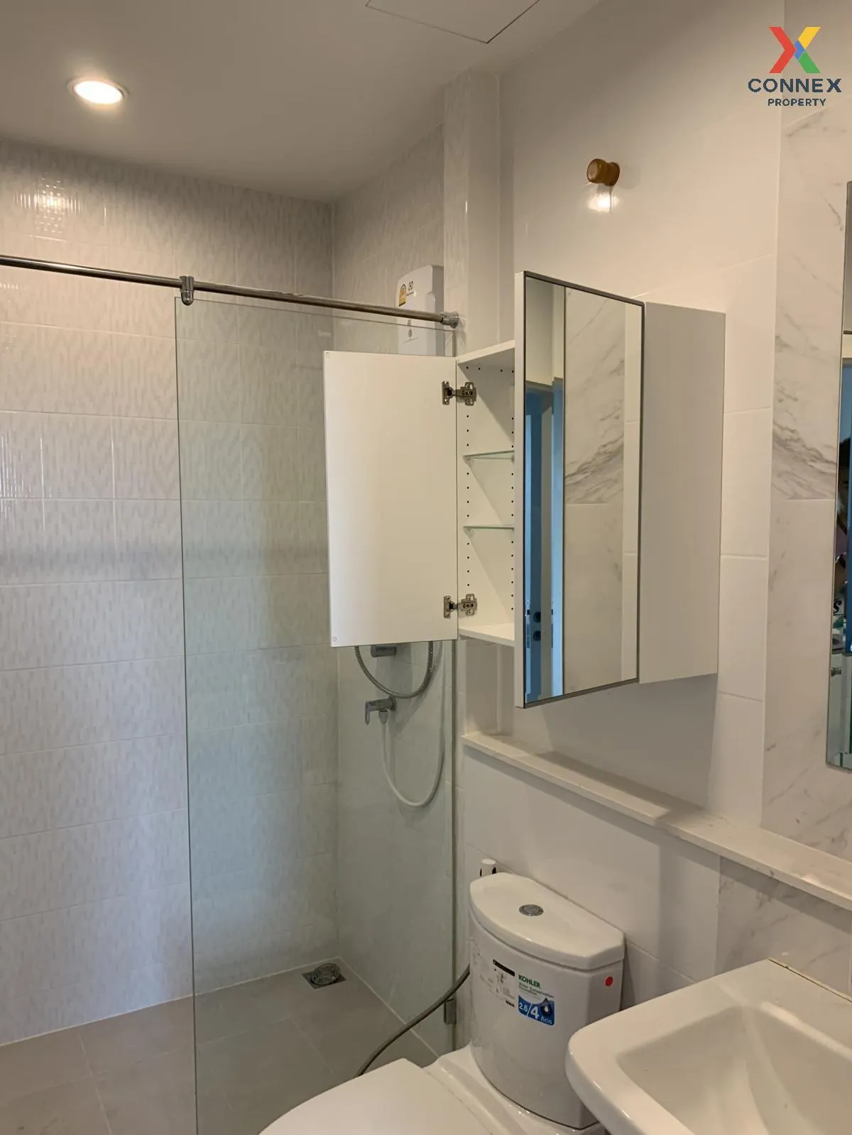 ขายคอนโด  นิช ไพรด์ ทองหล่อ-เพชรบุรี BTS-ทองหล่อ บางกะปิ เขต ห้วย ขายคอนโด  นิช ไพรด์ ทองหล่อ-เพชรบุรี BTS-ทองหล่อ บางกะปิ เขต ห้วย