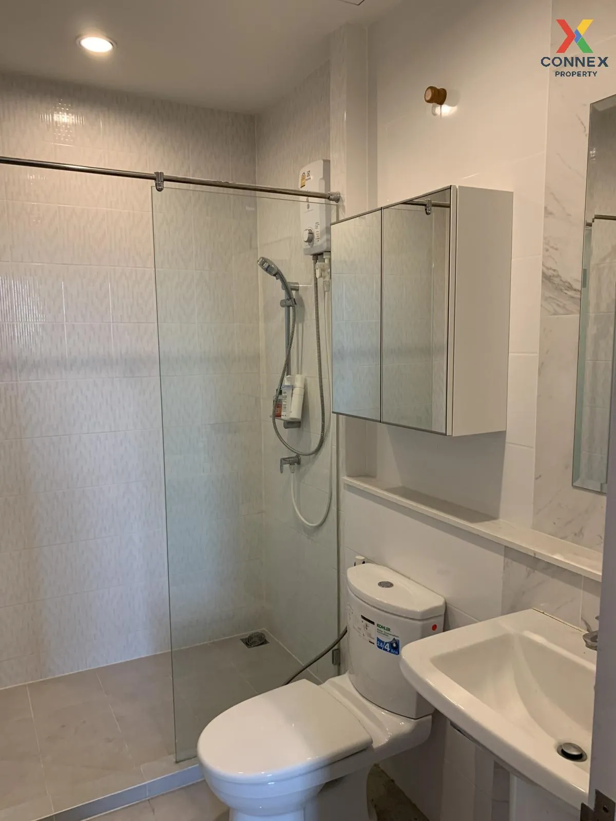 ขายคอนโด  นิช ไพรด์ ทองหล่อ-เพชรบุรี BTS-ทองหล่อ บางกะปิ เขต ห้วย ขายคอนโด  นิช ไพรด์ ทองหล่อ-เพชรบุรี BTS-ทองหล่อ บางกะปิ เขต ห้วย