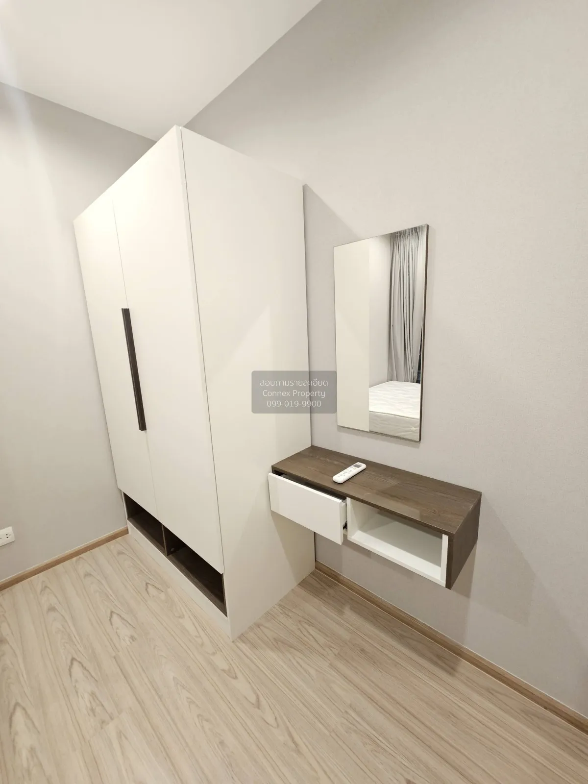 For Rent Condo , The Tree Hua Mak Interchange , Hua Mak , Bang Ka 4