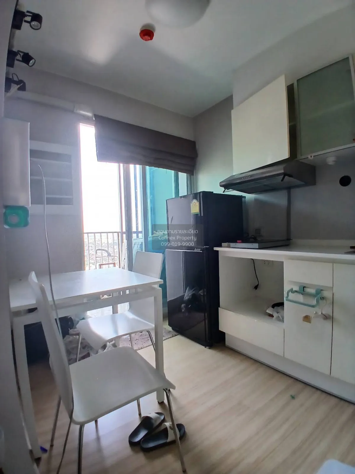 For Sale Condo , Fuse Sense Bangkae , MRT-Lak Song , Bang Khae Nu 3
