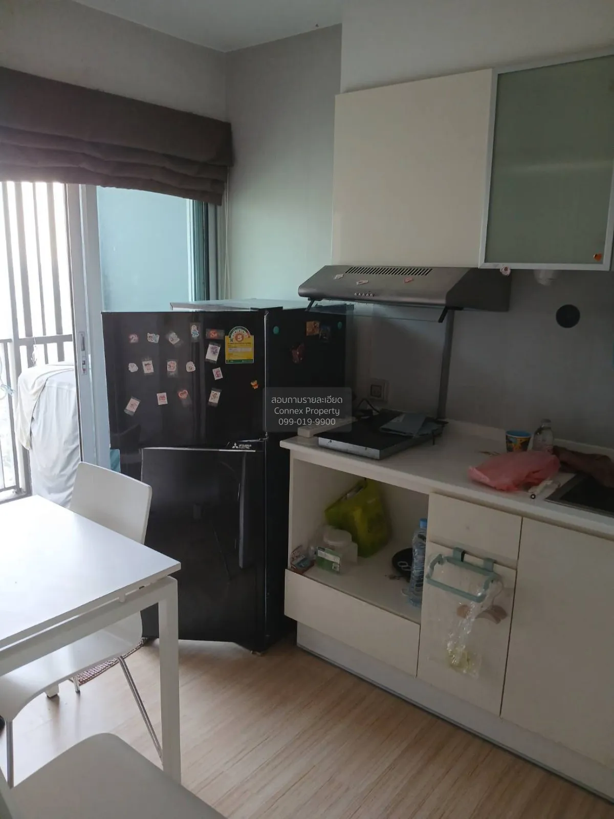 For Sale Condo , Fuse Sense Bangkae , MRT-Lak Song , Bang Khae Nu 4