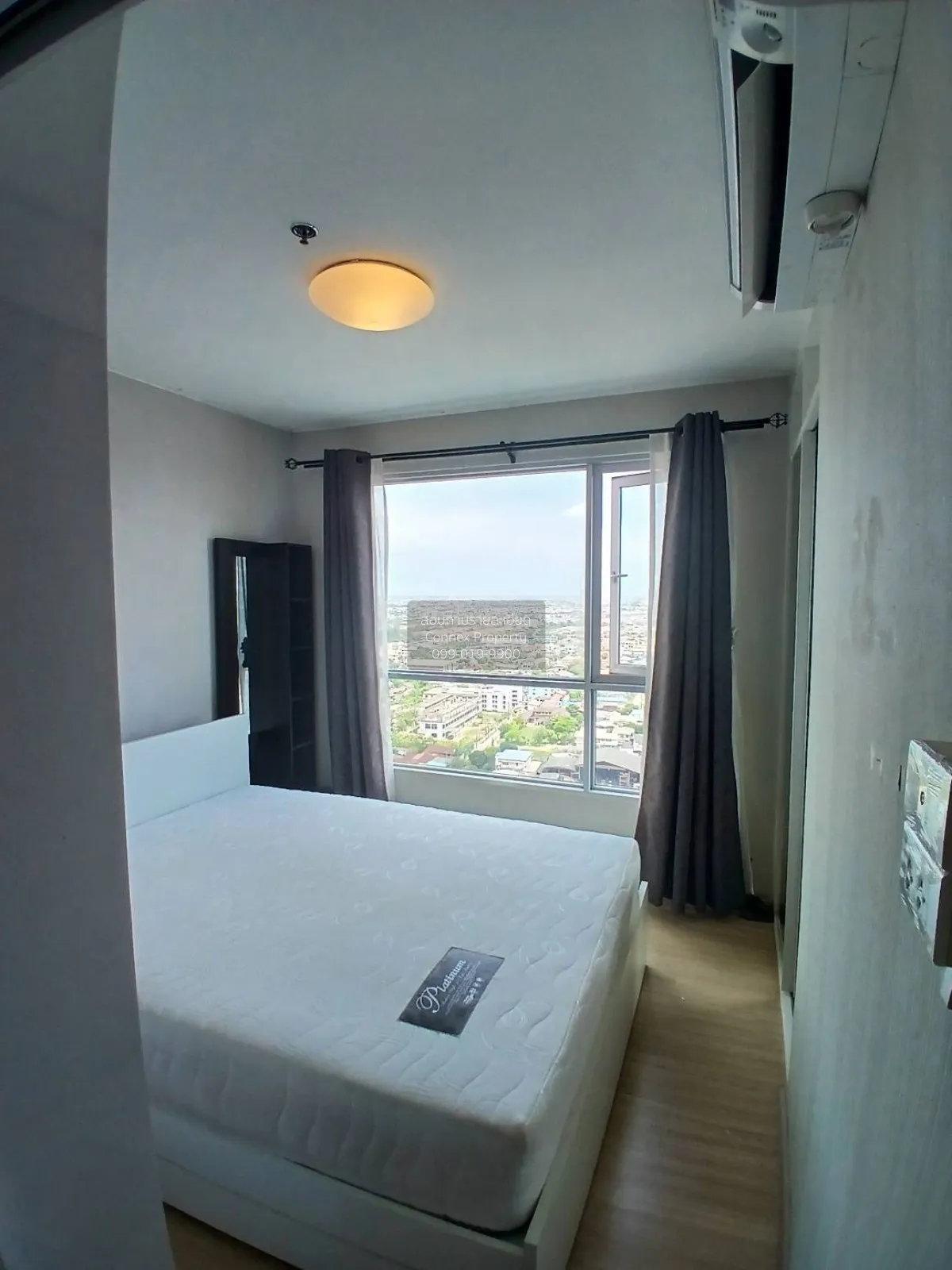 For Sale Condo , Fuse Sense Bangkae , MRT-Lak Song , Bang Khae Nu