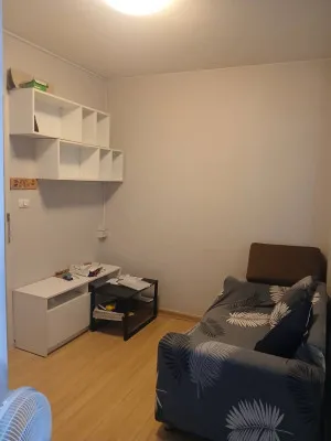 For Sale Condo , Fuse Sense Bangkae , MRT-Lak Song , Bang Khae Nuea , Bang Khae , Bangkok , CX-144925