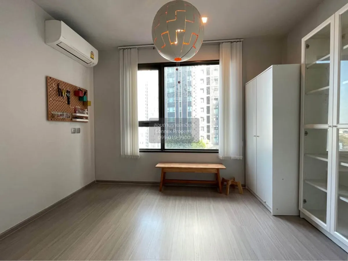 For Sale Condo , Life Ladprao , BTS-Ha Yaek Lat Phrao , Chomphon 