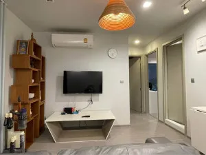 For Sale Condo , Life Ladprao , BTS-Ha Yaek Lat Phrao , Chomphon , Chatuchak , Bangkok , CX-144926