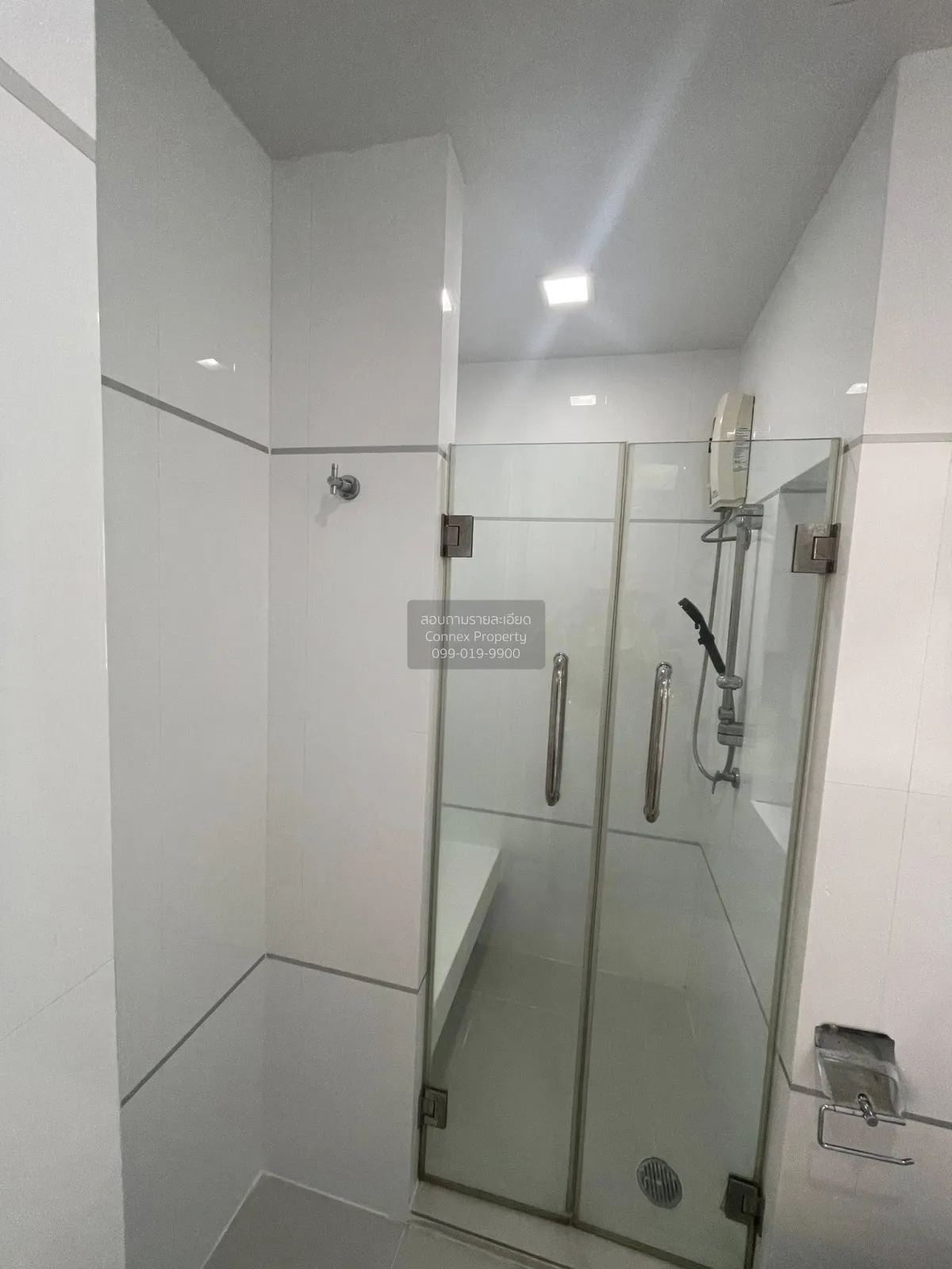 เช่าคอนโด  ทรูทองหล่อ BTS-ทองหล่อ บางกะปิ เขต ห้วยขวาง กรุงเทพ CX