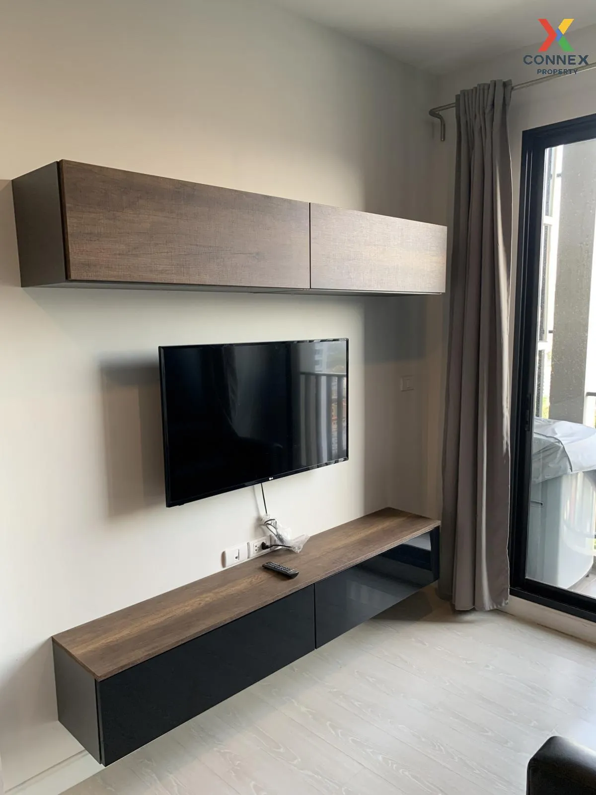 เช่าคอนโด  นิช ไพรด์ ทองหล่อ-เพชรบุรี BTS-ทองหล่อ บางกะปิ เขต ห้ว 3