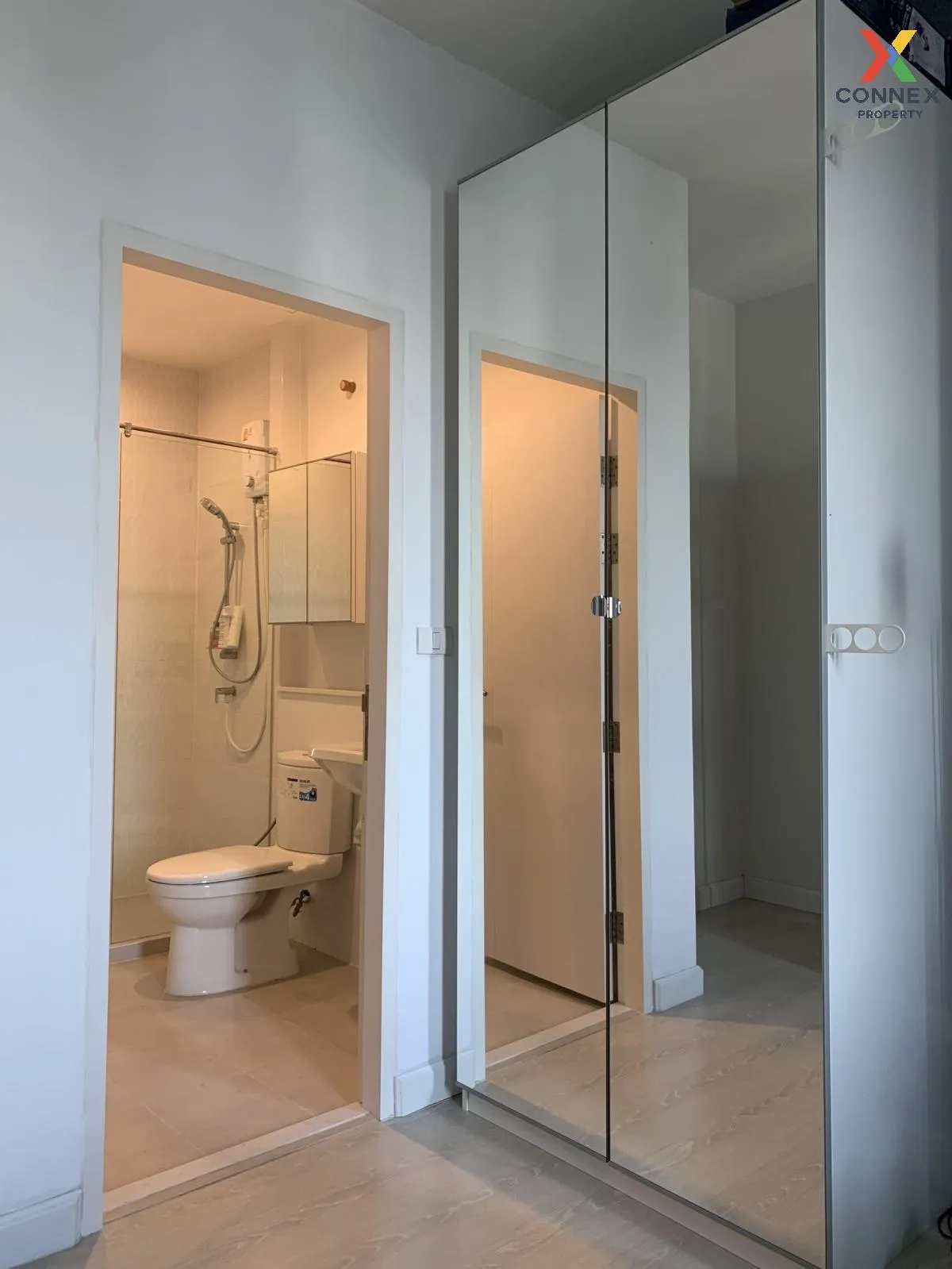 เช่าคอนโด  นิช ไพรด์ ทองหล่อ-เพชรบุรี BTS-ทองหล่อ บางกะปิ เขต ห้ว