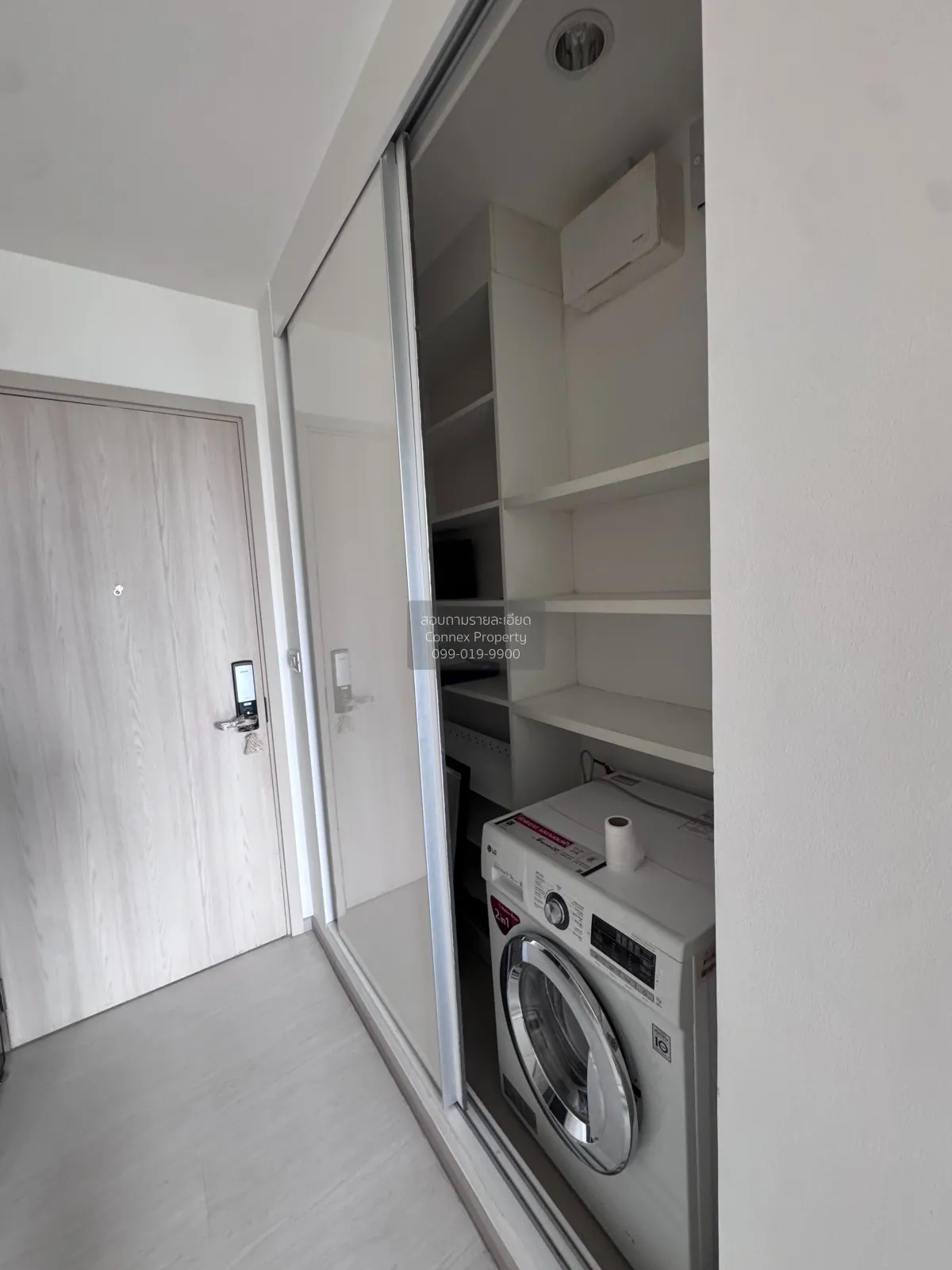 เช่าคอนโด  ริทึ่ม สุขุมวิท 42 BTS-เอกมัย พระโขนง เขต คลองเตย กรุง