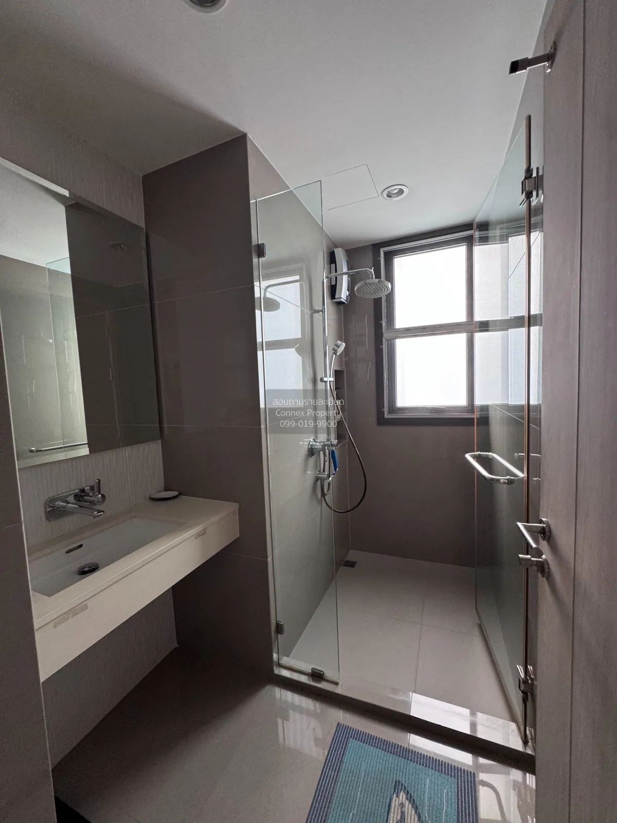 เช่าคอนโด  ริทึ่ม สุขุมวิท 42 BTS-เอกมัย พระโขนง เขต คลองเตย กรุง