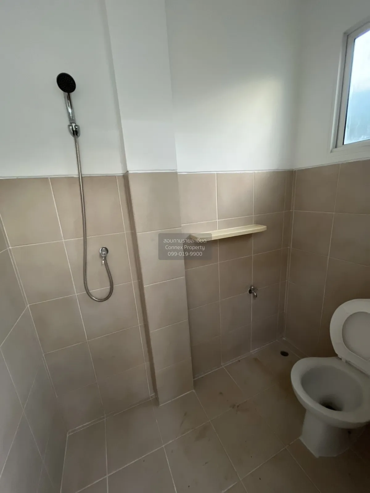 For Sale House , Mantana Onnut - Wongwaen 1 , wide frontage , new