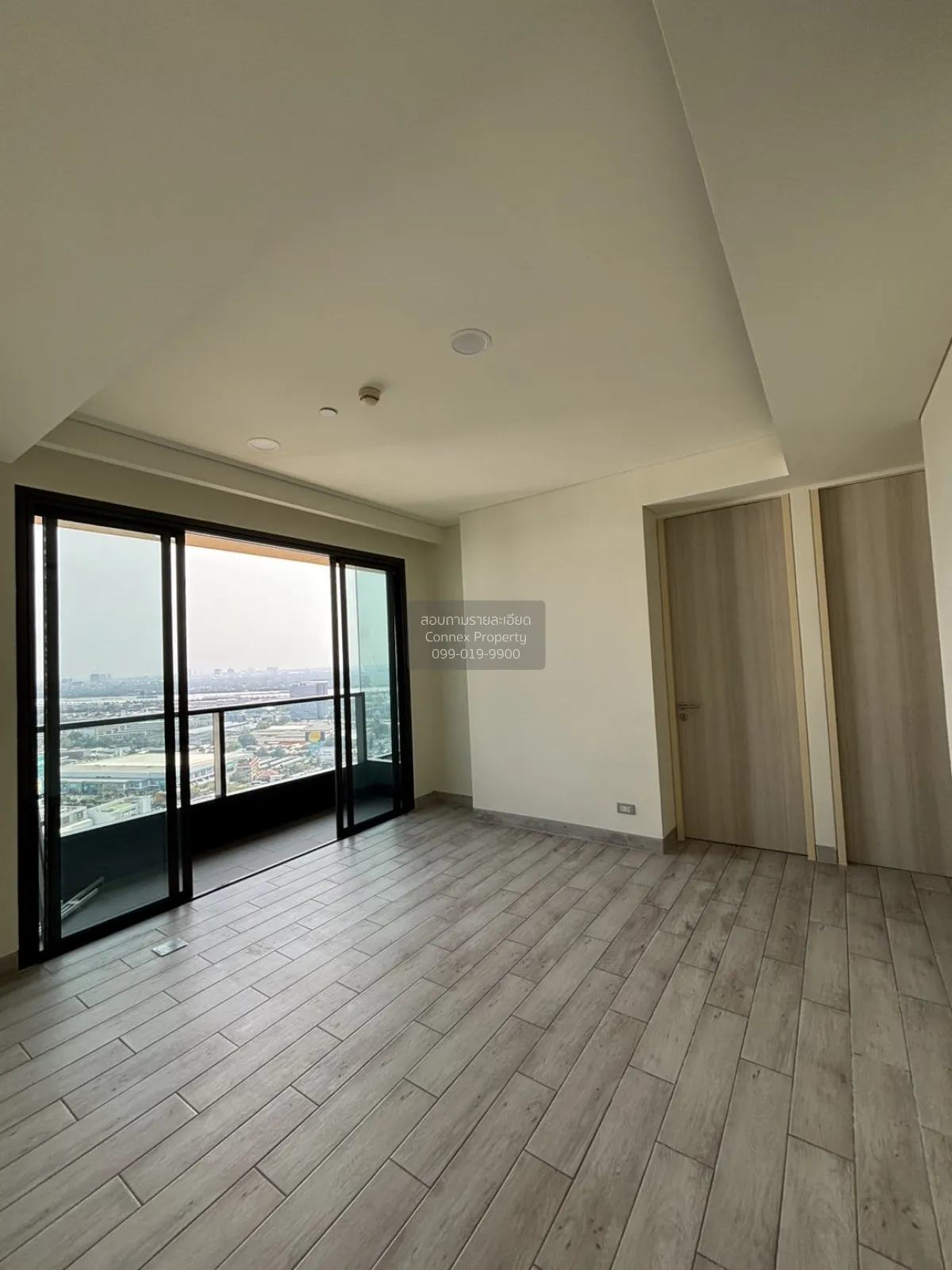 ขายคอนโด  เดอะ ลุมพินี 24 BTS-พร้อมพงษ์ คลองตัน เขต คลองเตย กรุงเ 2