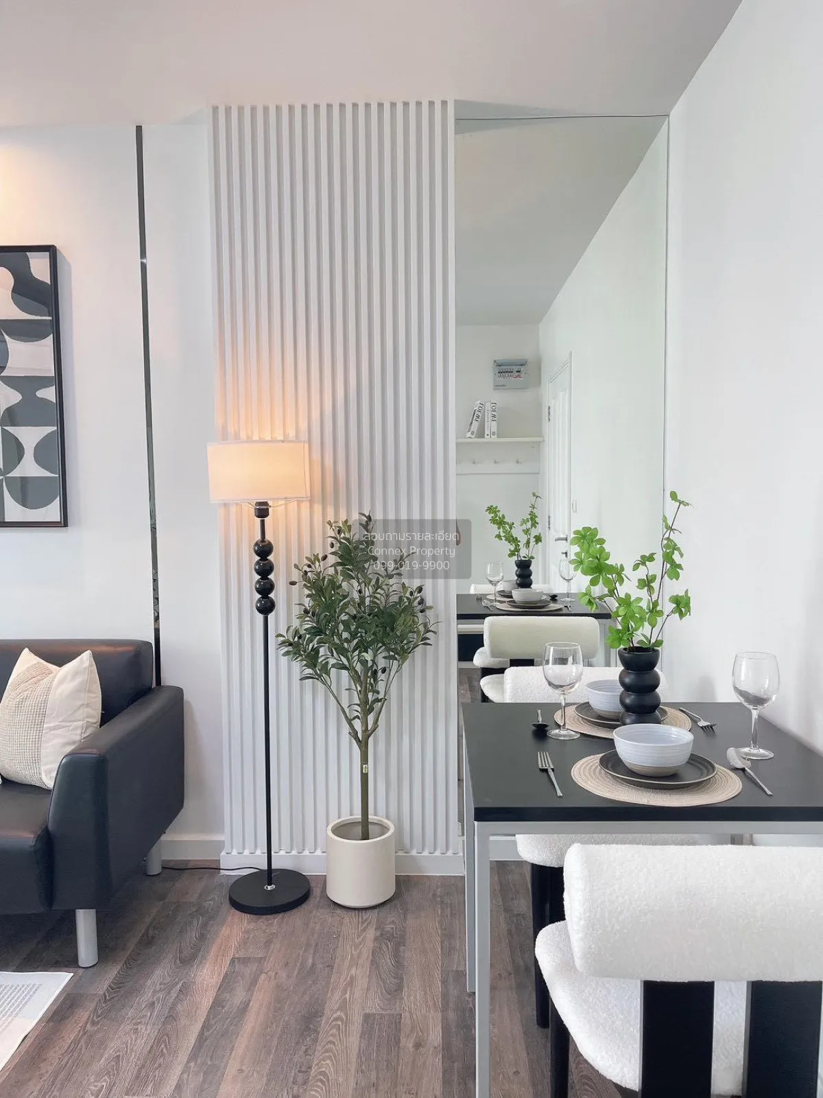 ขายคอนโด  ดี คอนโด สุขุมวิท 109 สำโรงเหนือ เมืองสมุทรปราการ สมุทร