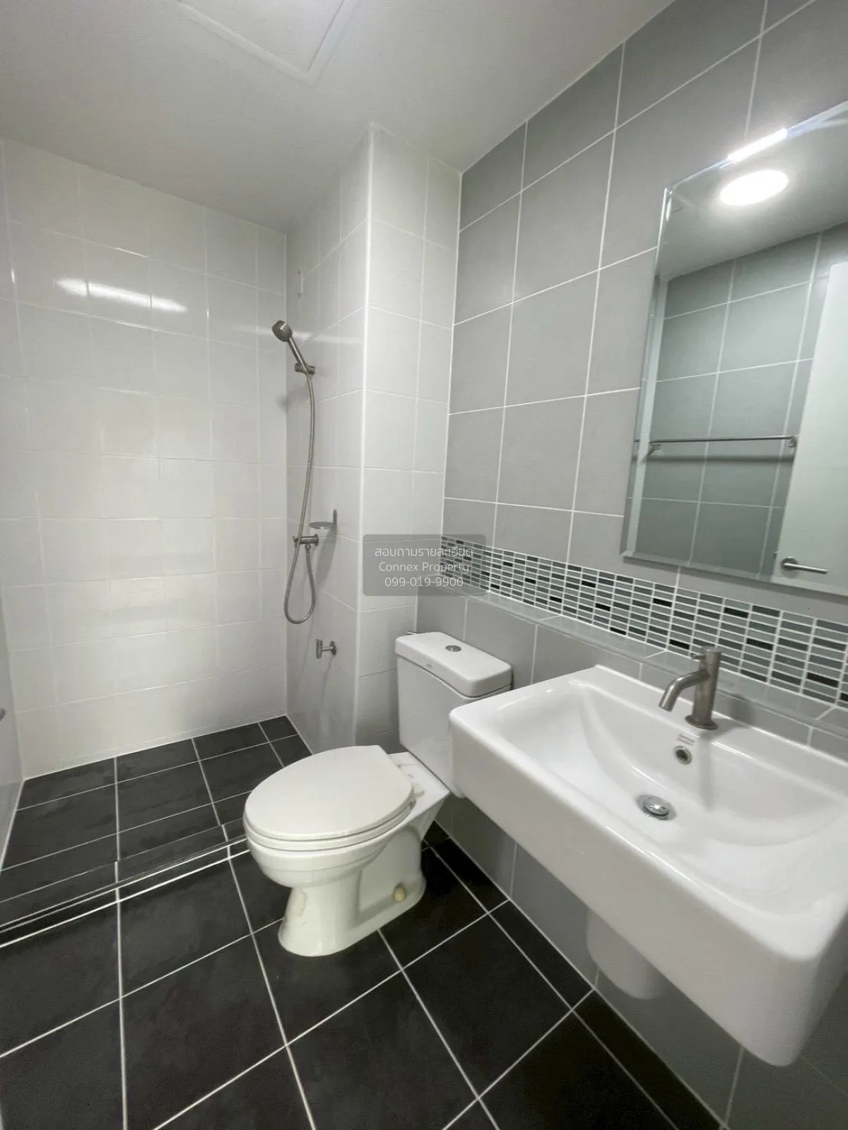 ขายคอนโด  ดี คอนโด สุขุมวิท 109 สำโรงเหนือ เมืองสมุทรปราการ สมุทร