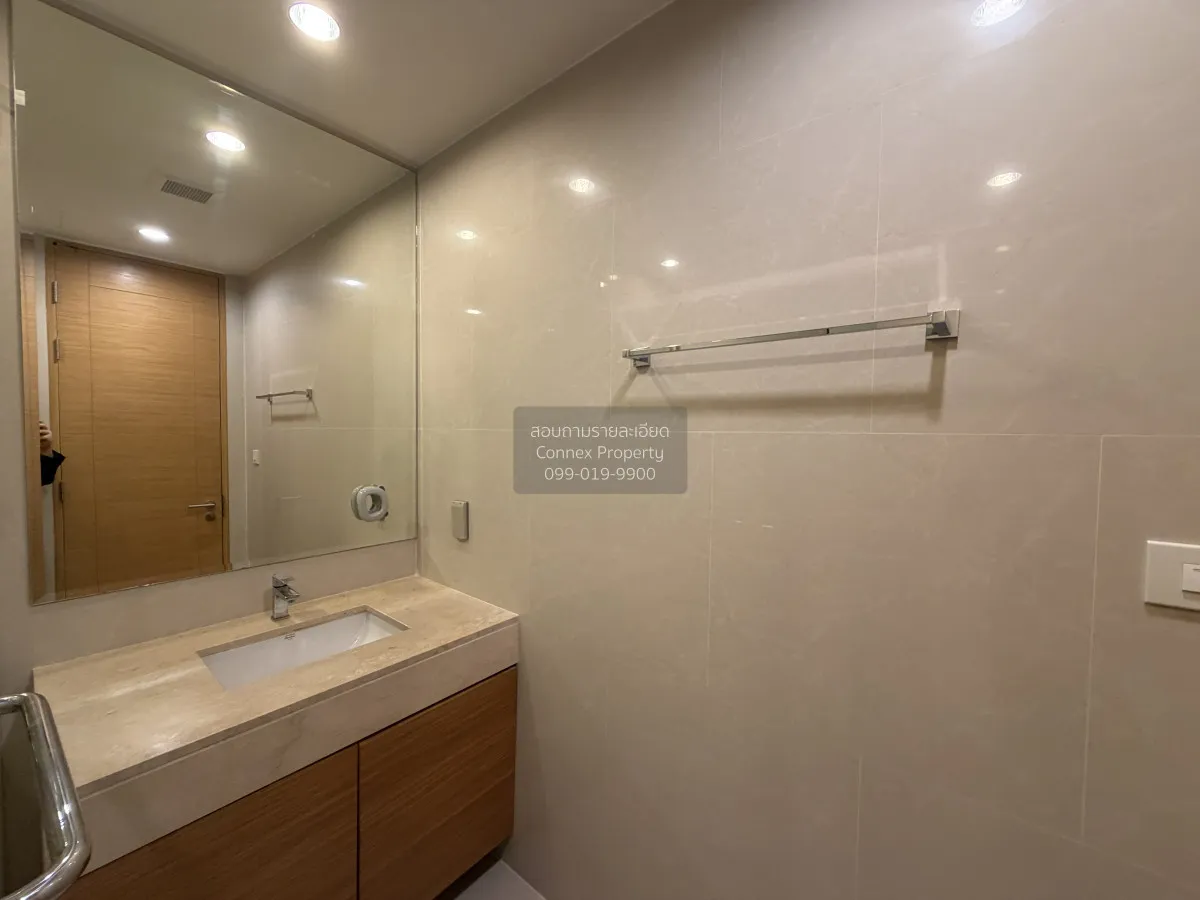 FOR SALE condo , The Breeze Narathiwas , BTS-Chong Nonsi , Chong 