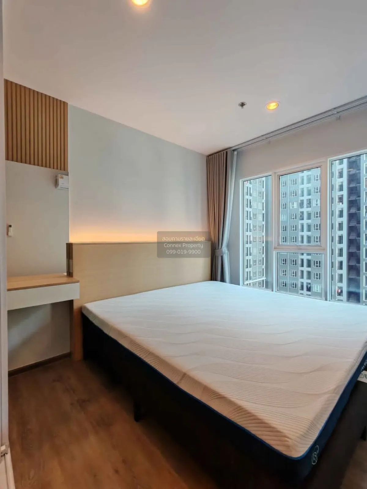 เช่าคอนโด  รีเจ้นท์ โฮม บางนา (โครงการใหม่) บางนา เขต บางนา กรุงเ